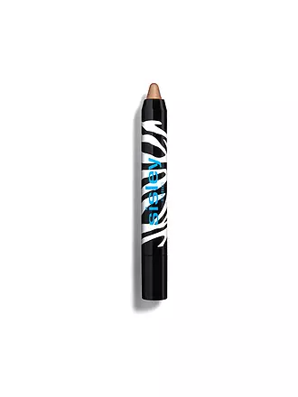 SISLEY | Lidschatten - Phyto-Eye Twist ( N°9 Pearl ) | 